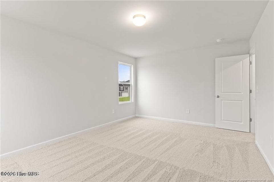 Single Family Residence at 108 Rubyfield Court, Fremont, NC 27830, photo 18 of 25