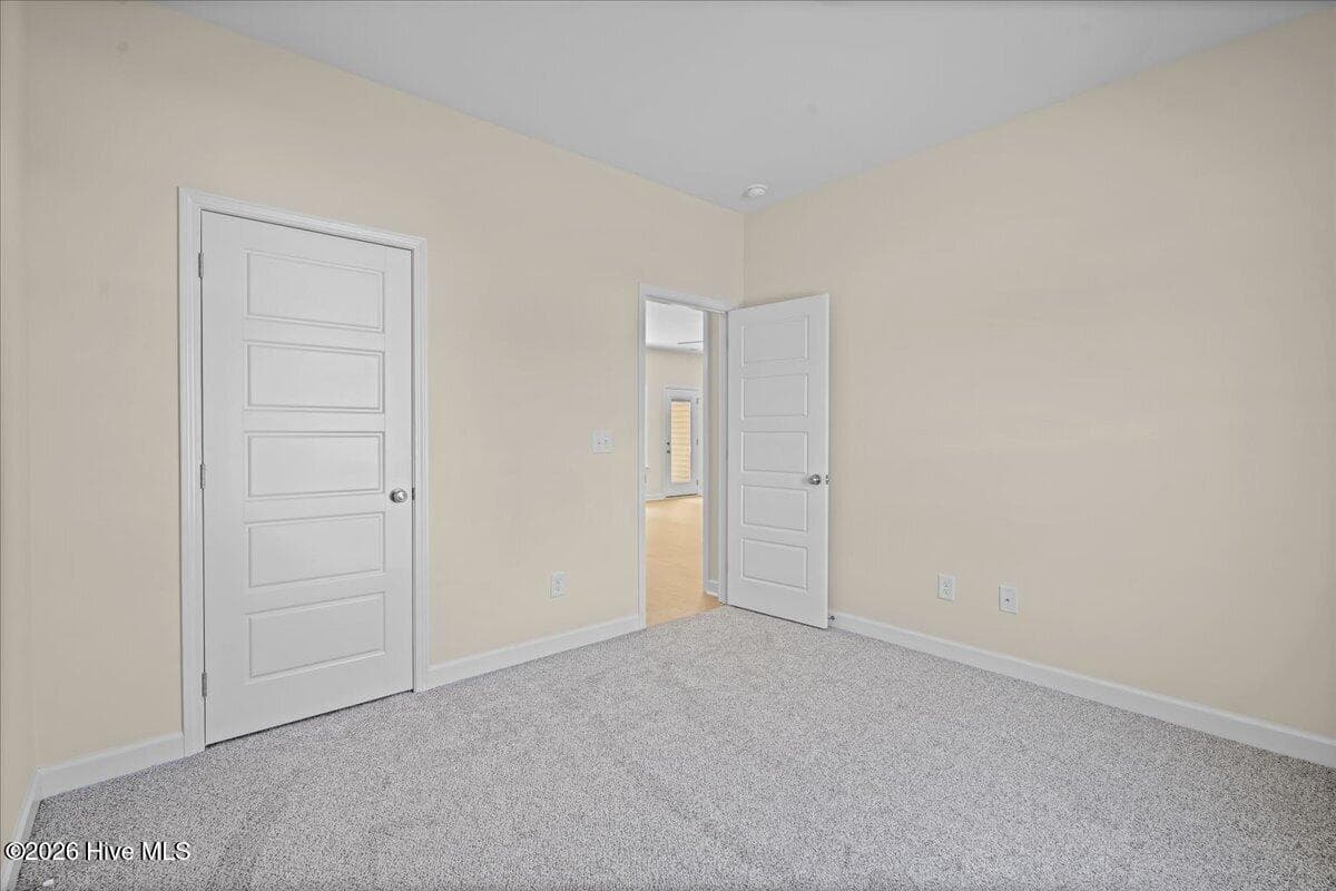 Single Family Residence at 310 Creeks Edge Drive, Pikeville, NC 27863, photo 197 of 203