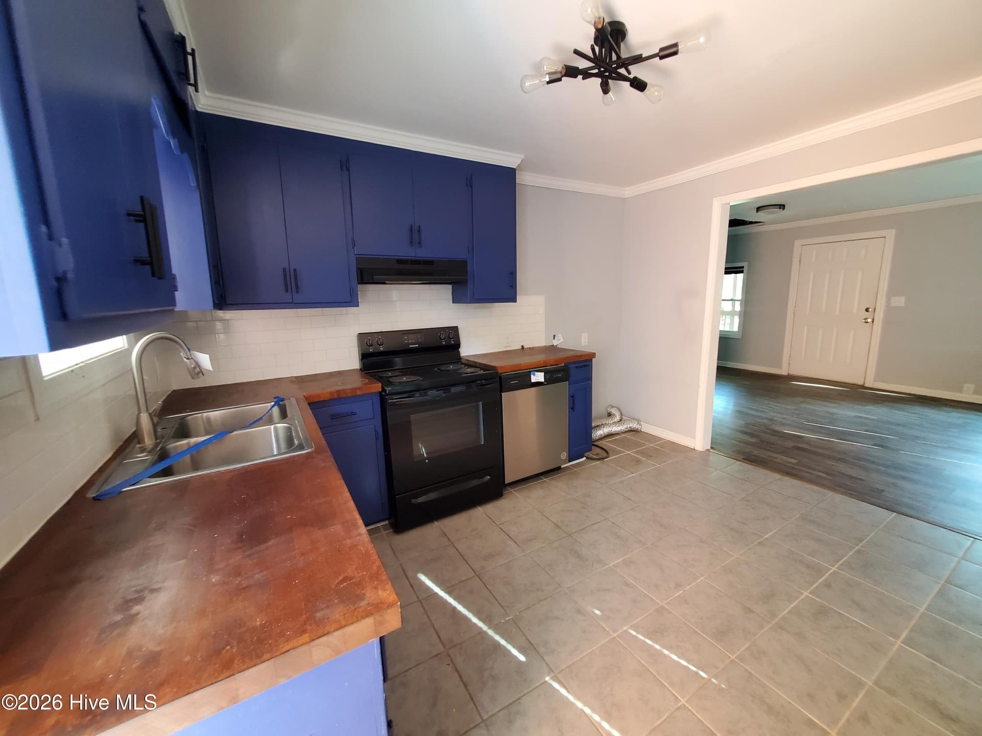 602 Briggs Street S, Wilson 27893 - 602 Briggs Street S, Wilson, NC 27893