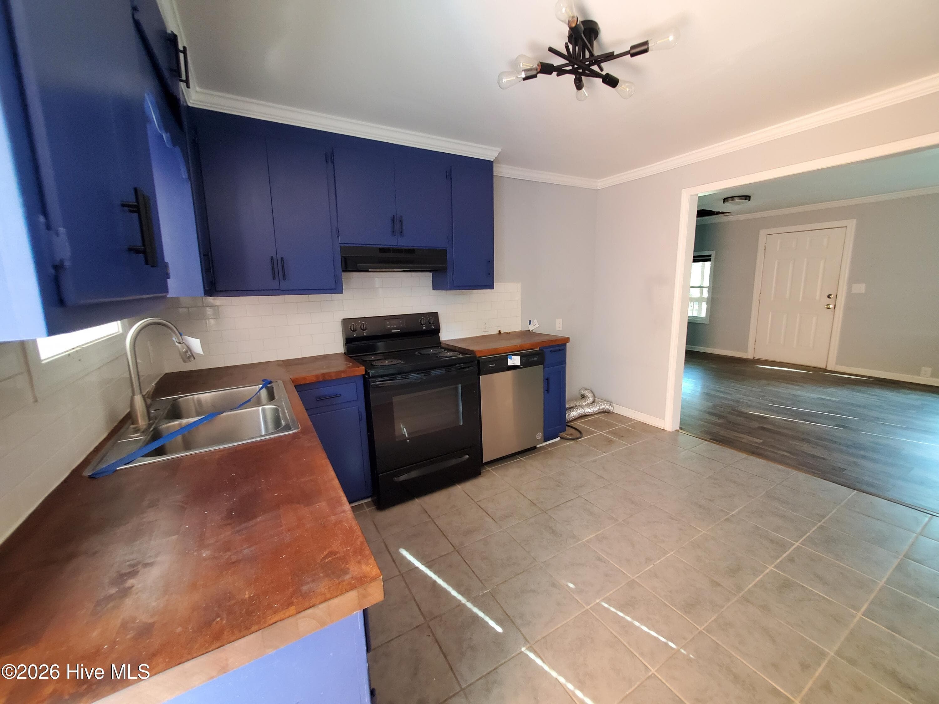 602 Briggs Street S, Wilson 27893 - 602 Briggs Street S, Wilson, NC 27893