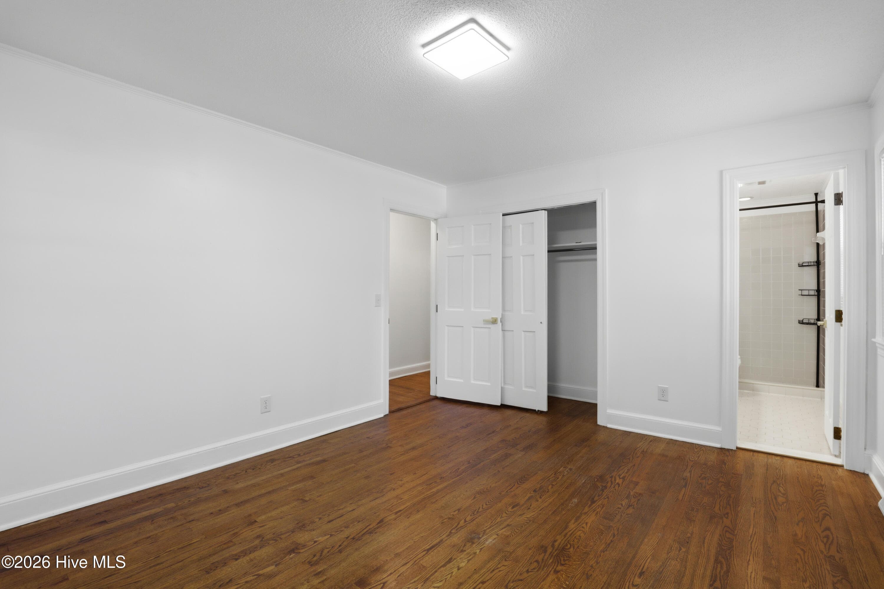 Single Family Residence at 2206 Stanton Road, Kinston, NC 28504, photo 43 of 46