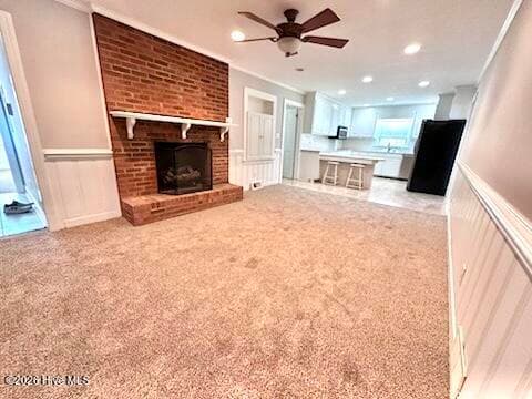 Single Family Residence at 2106 Southview Drive, Greenville, NC 27858, photo 9 of 20