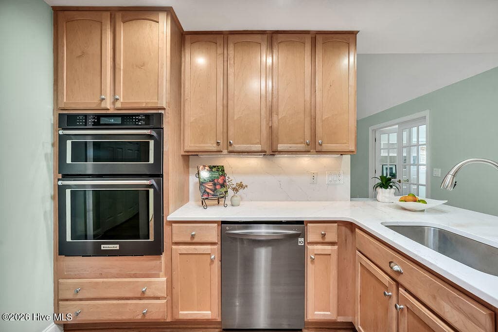 Single Family Residence at 1025 Westport Drive, Leland, NC 28479, photo 17 of 52