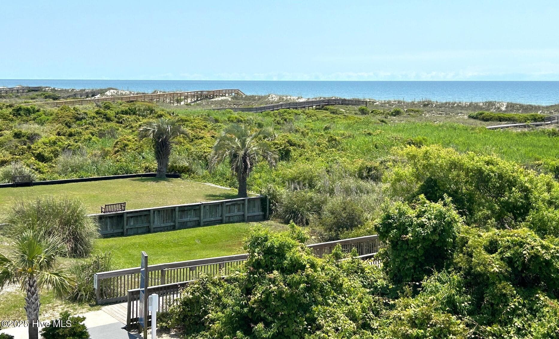 Residential Lot at 597 22 Lindgrove Place SW, Ocean Isle Beach, NC 28469, photo 19 of 22