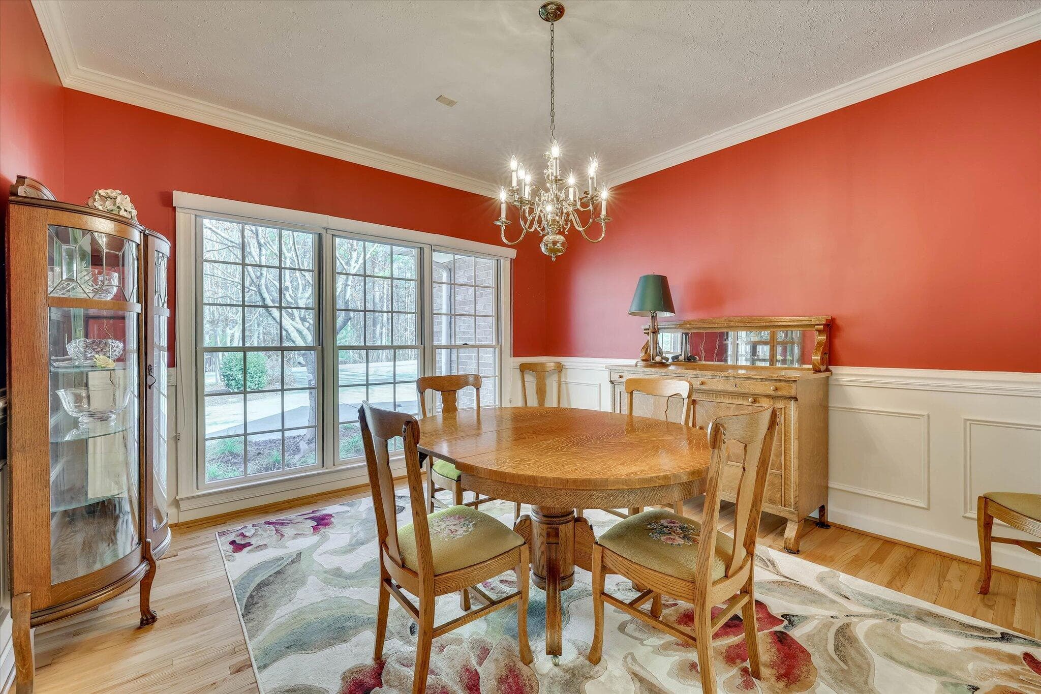 Single Family Residence at 124 Magnolia Drive, McCormick, SC 29835, photo 20 of 67