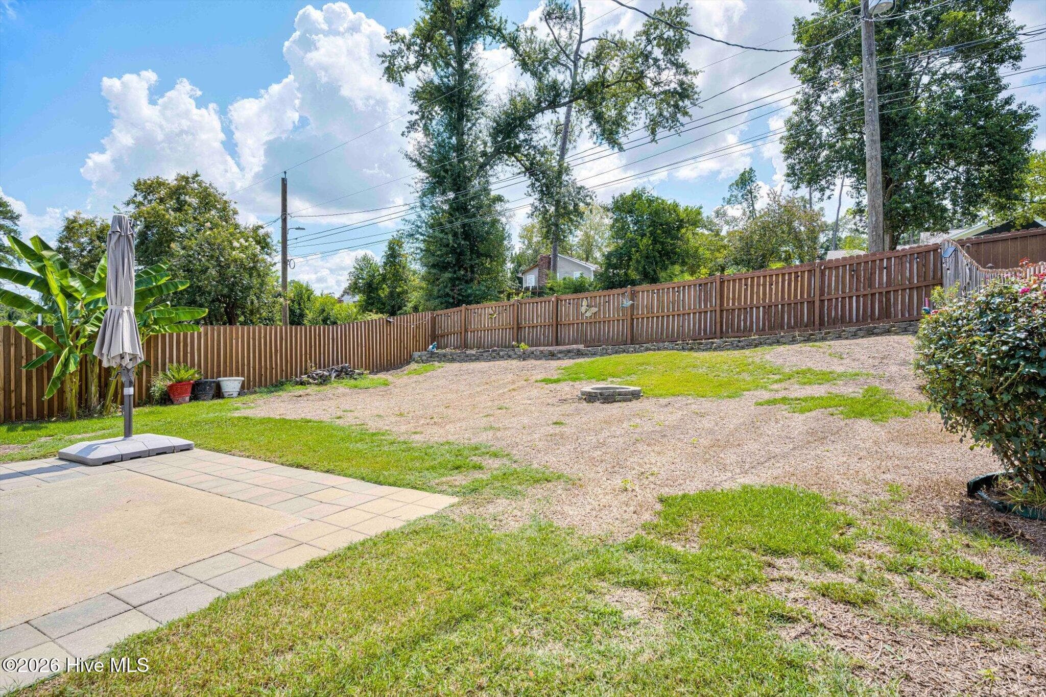 Single Family Residence at 4009 E Hidden Haven Court, Augusta, GA 30909, photo 2 of 2