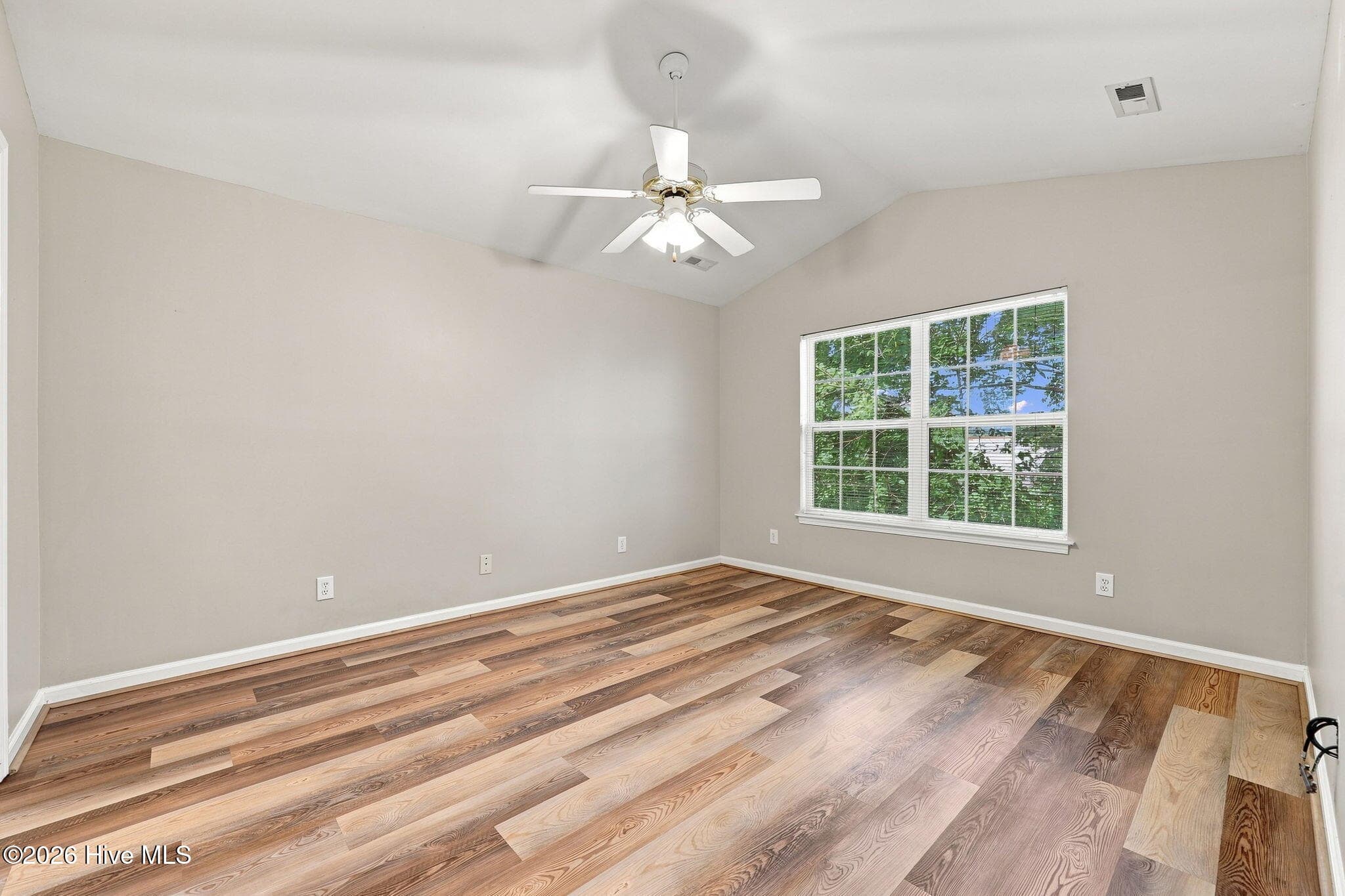 Condominium at 2209 Locksley Woods Drive G, Greenville, NC 27858, photo 23 of 49