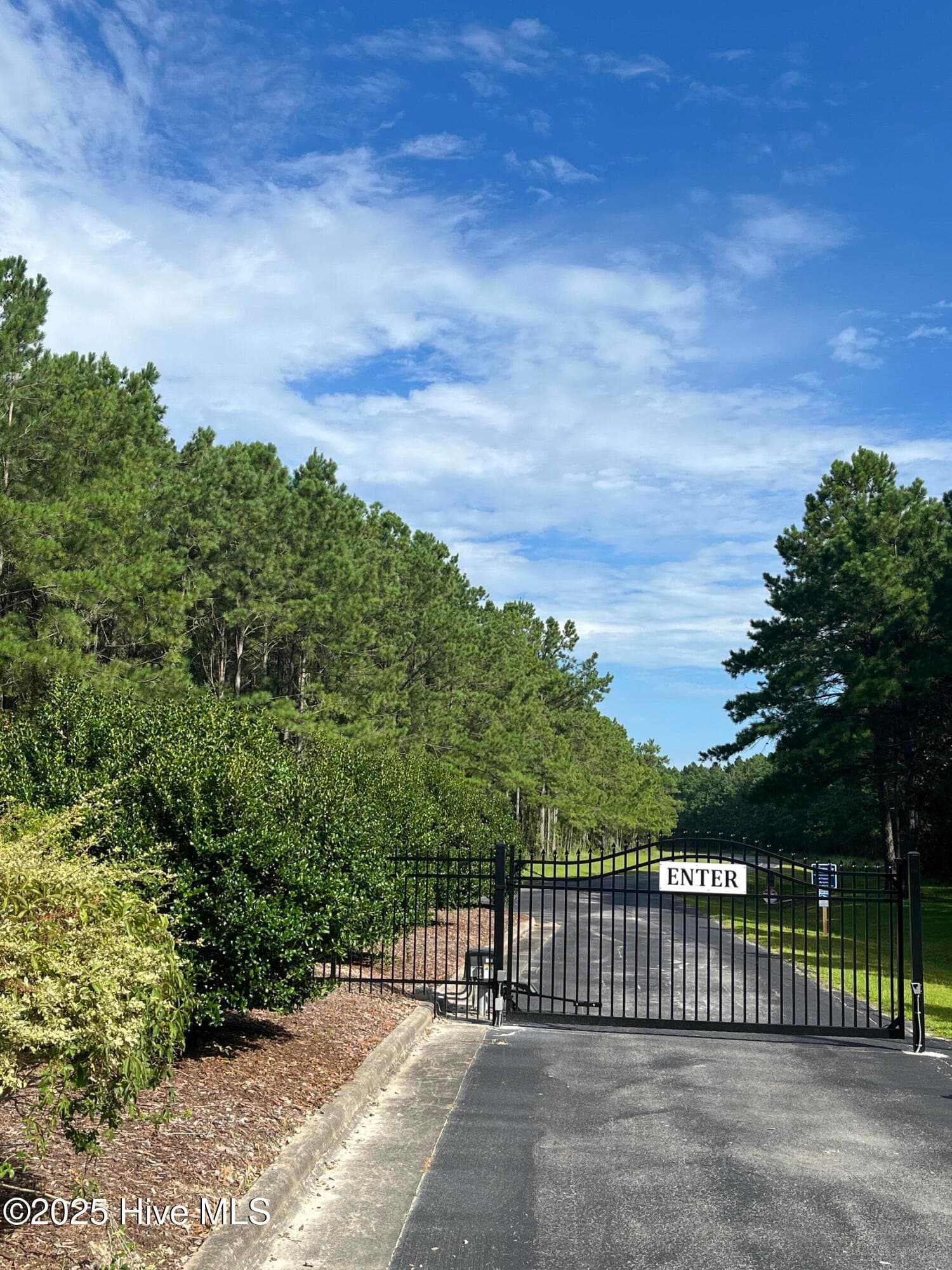 Residential Lot at 309 Garbacon Drive, Beaufort, NC 28516, photo 2 of 8