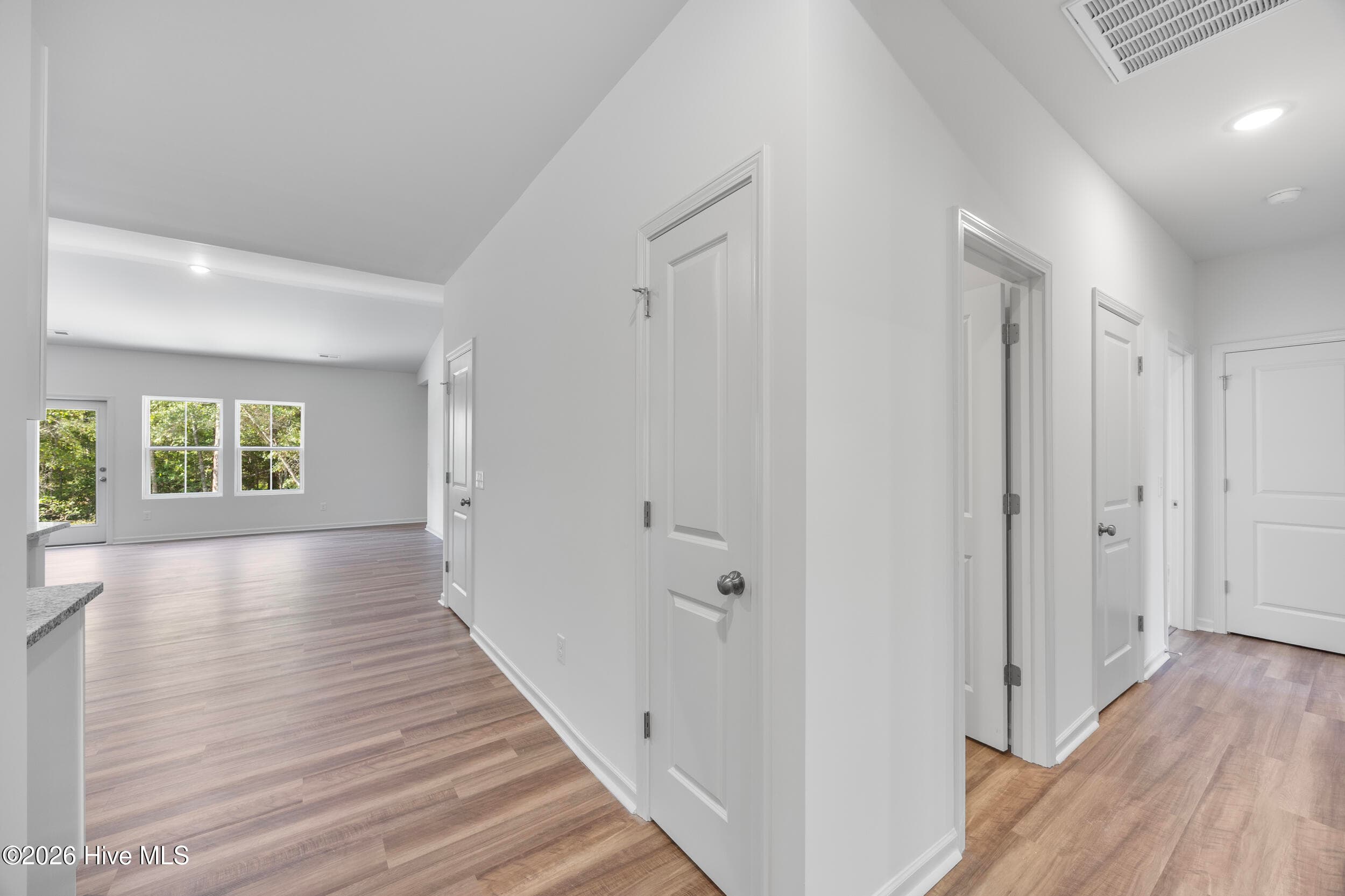 Single Family Residence at 1033 Brooke Ridge Lane 9, Boiling Spring Lakes, NC 28461, photo 18 of 68