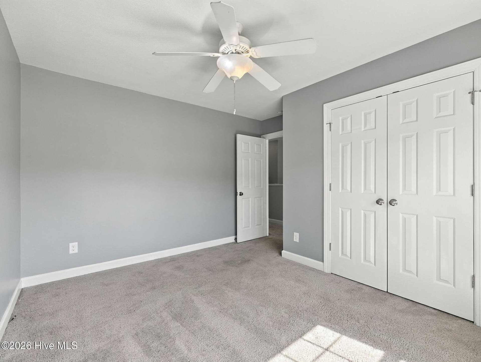 Single Family Residence at 205 Bell Ridge Lane, Hubert, NC 28539, photo 30 of 49