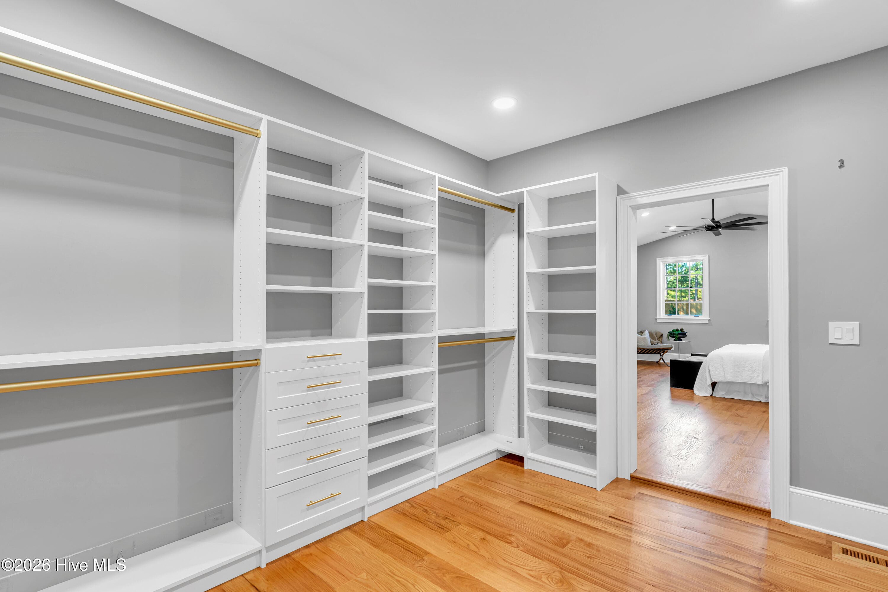 Single Family Residence at 65 Mcqueen Road, Pinehurst, NC 28374, photo 56 of 84