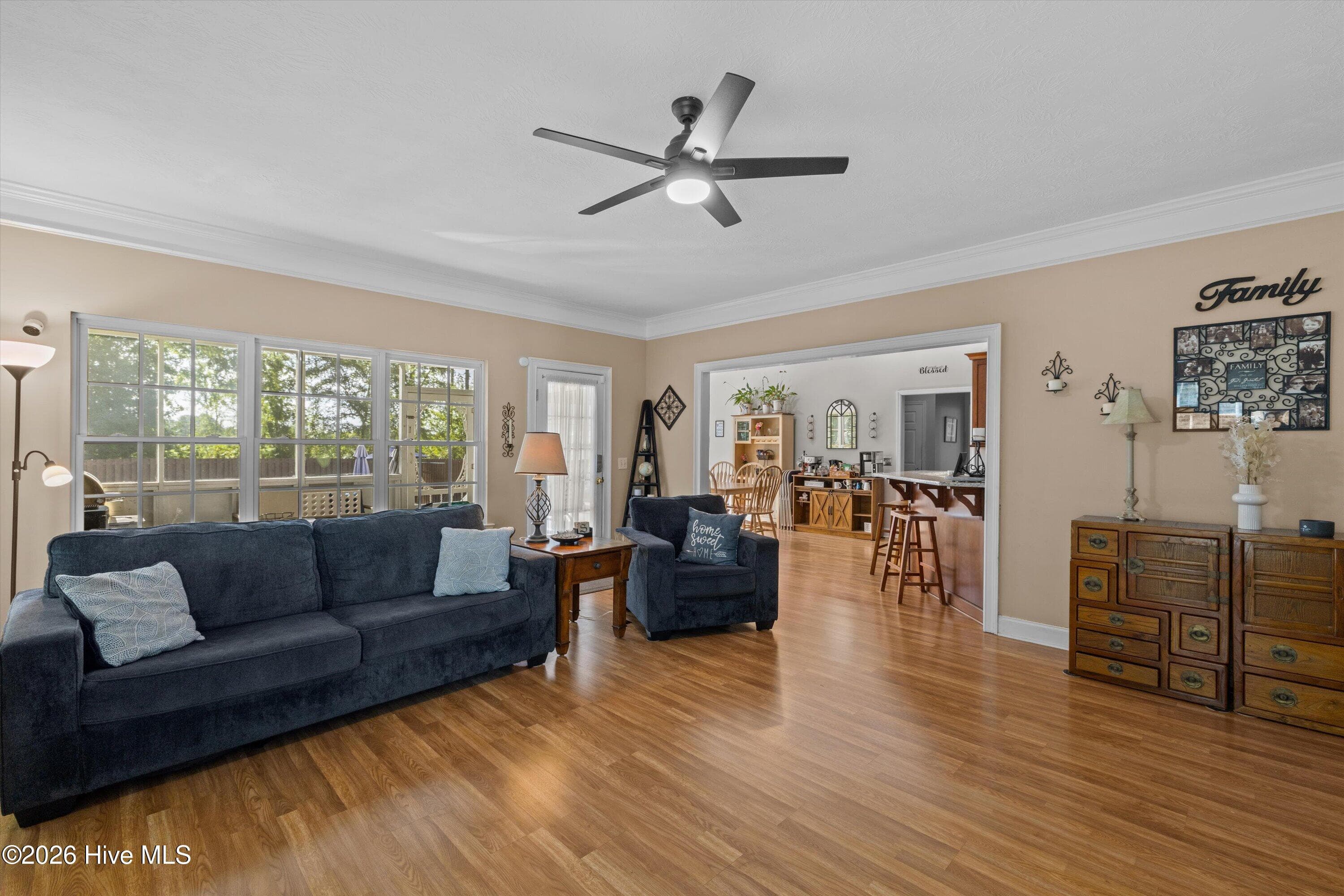 Single Family Residence at 553 Oakwood Pointe Road, Appling, GA 30802, photo 56 of 133