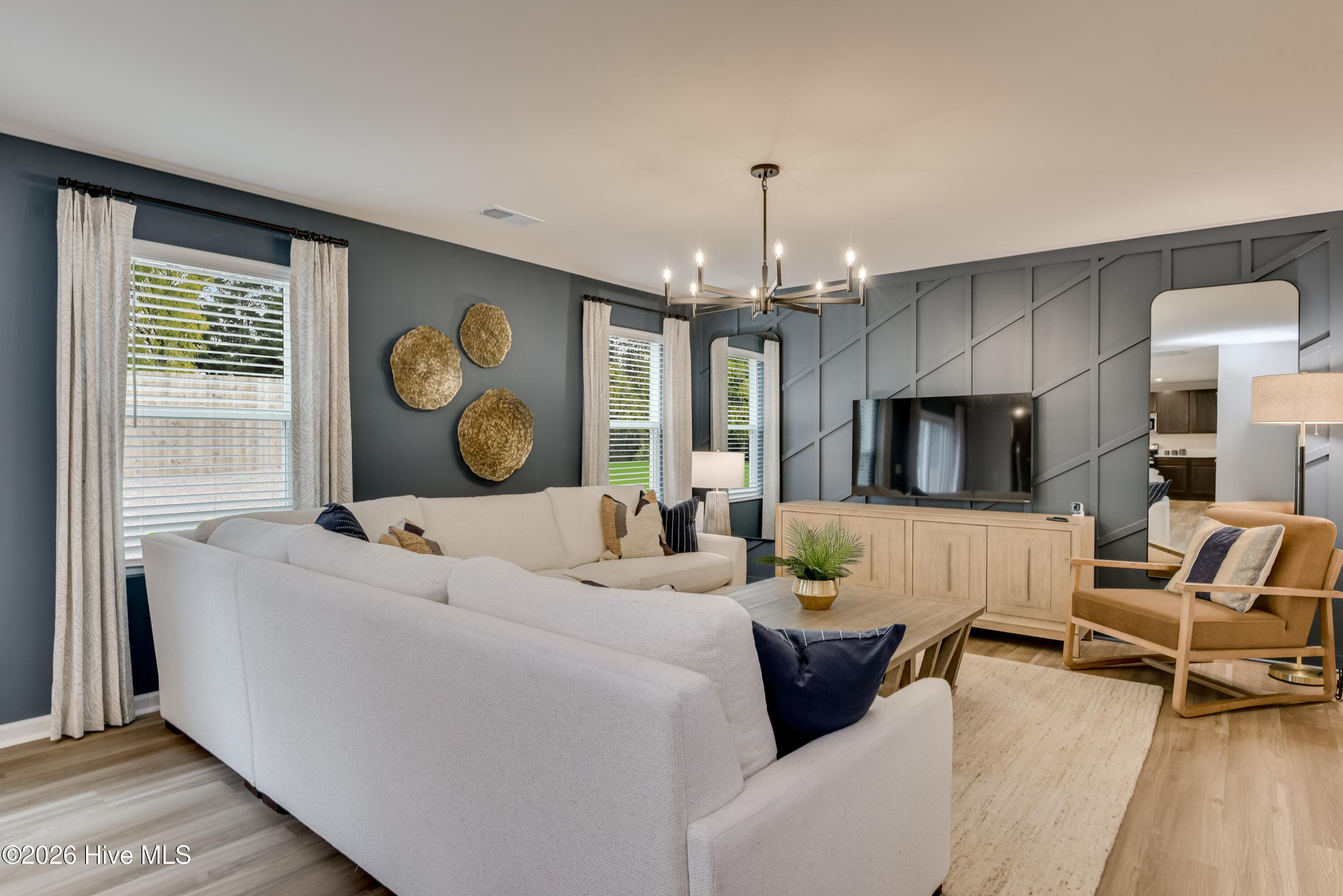 Single Family Residence at 2014 April Dawn Trail, Thomson, GA 30824, photo 13 of 115