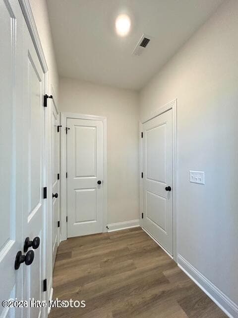 Single Family Residence at 152 Woodford Drive, Jacksonville, NC 28540, photo 64 of 117
