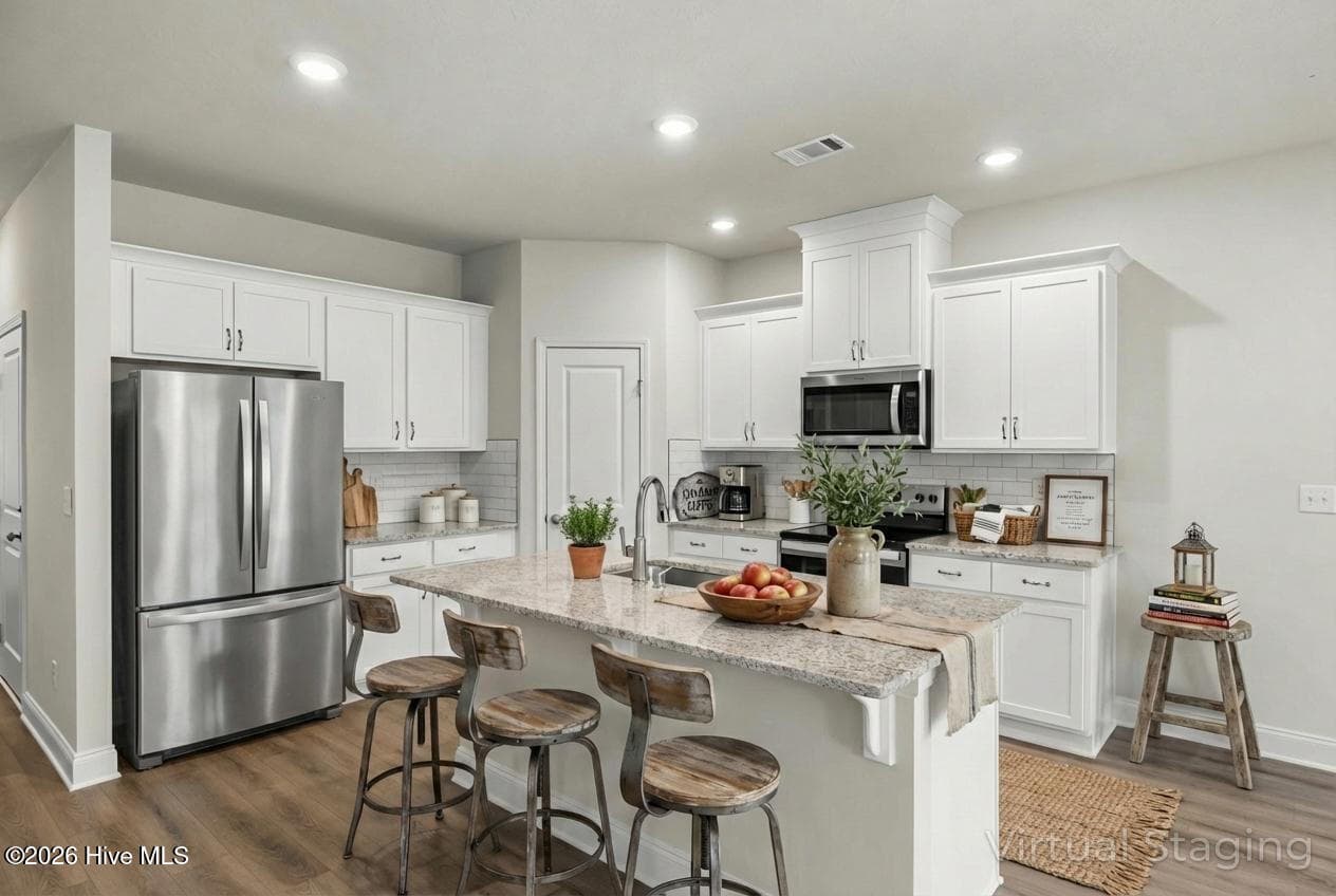 1303 Newbern Drive 11b, Grovetown, GA 30813