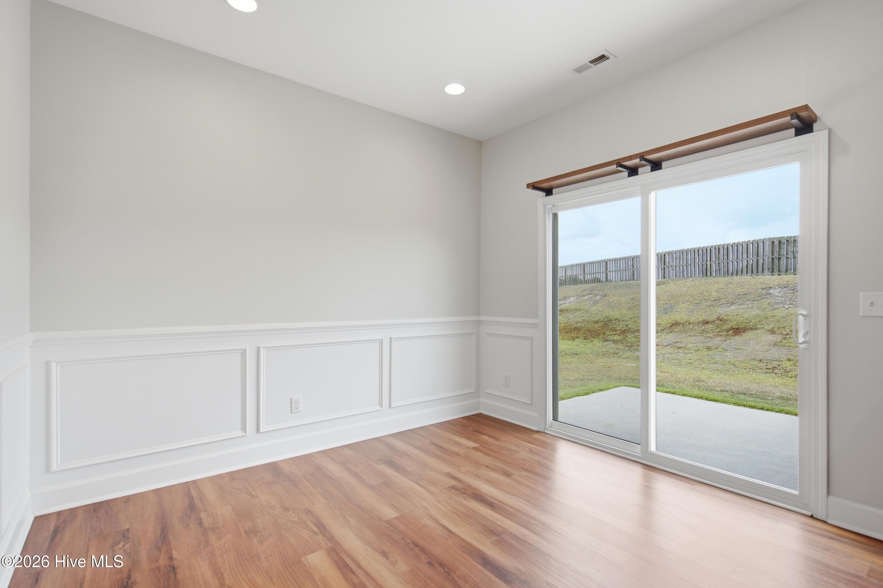 Single Family Residence at 447 Avendale Drive, Rocky Point, NC 28457, photo 17 of 74