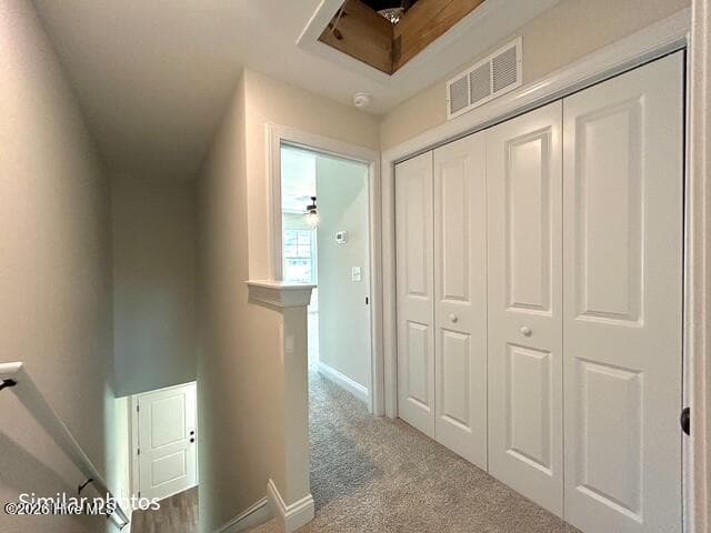 Townhouse at 733 Cross Bridge Way, Sneads Ferry, NC 28460, photo 29 of 48
