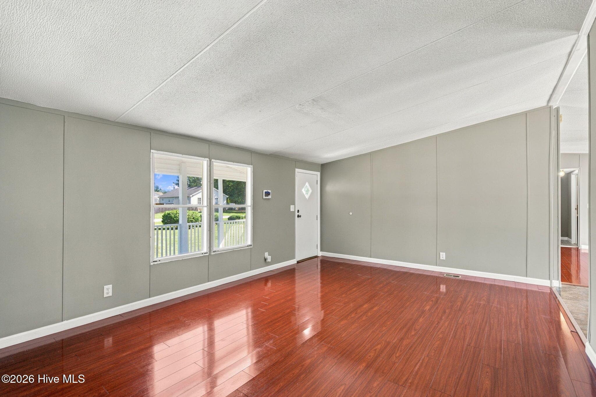 Manufactured Home at 185 New Hope Lane SE, Leland, NC 28451, photo 10 of 49