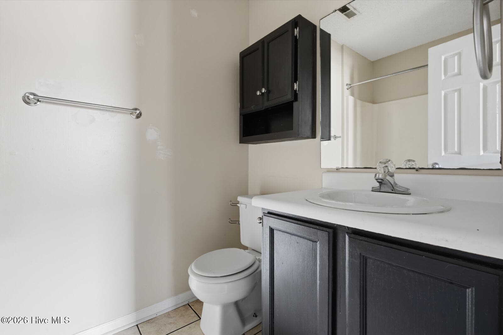 Single Family Residence at 106 Broken Oak Court, Jacksonville, NC 28540, photo 18 of 31
