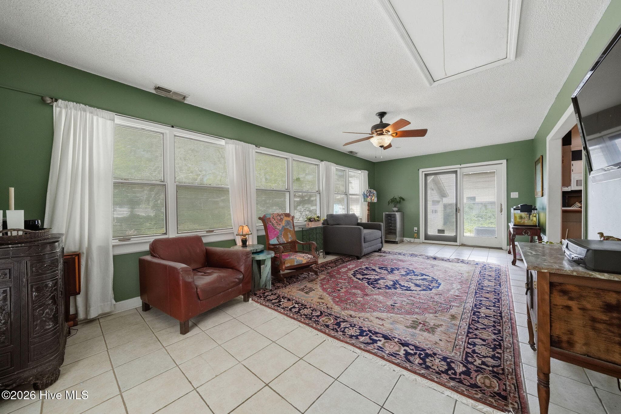 Single Family Residence at 814 Cape Fear Boulevard, Carolina Beach, NC 28428, photo 41 of 78