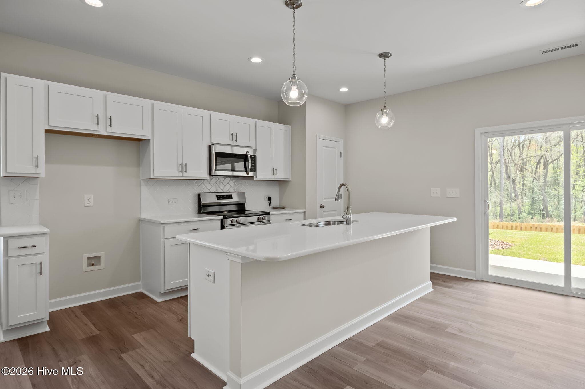 Townhouse at 234 Elijah Way 9, Vass, NC 28394, photo 111 of 162