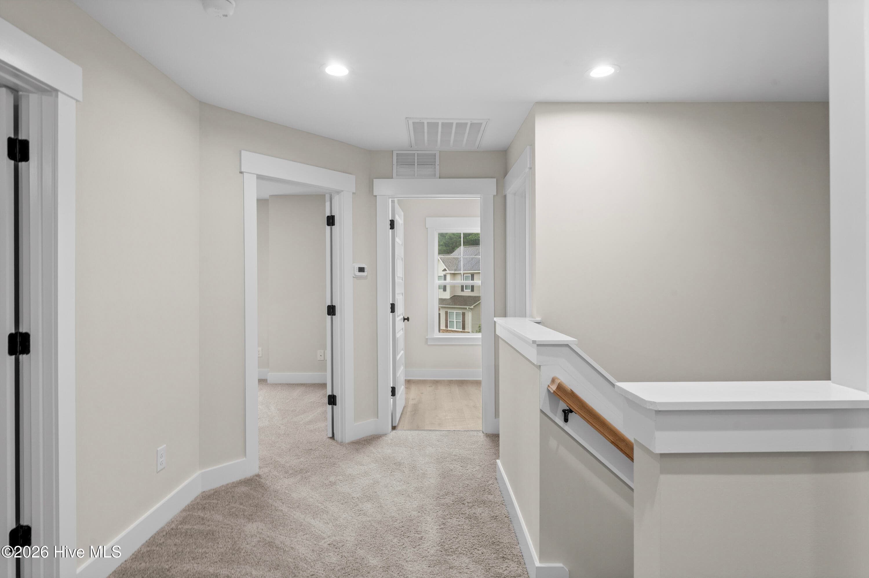 Single Family Residence at 400 Stone Hawk Lane, New Bern, NC 28560, photo 55 of 110