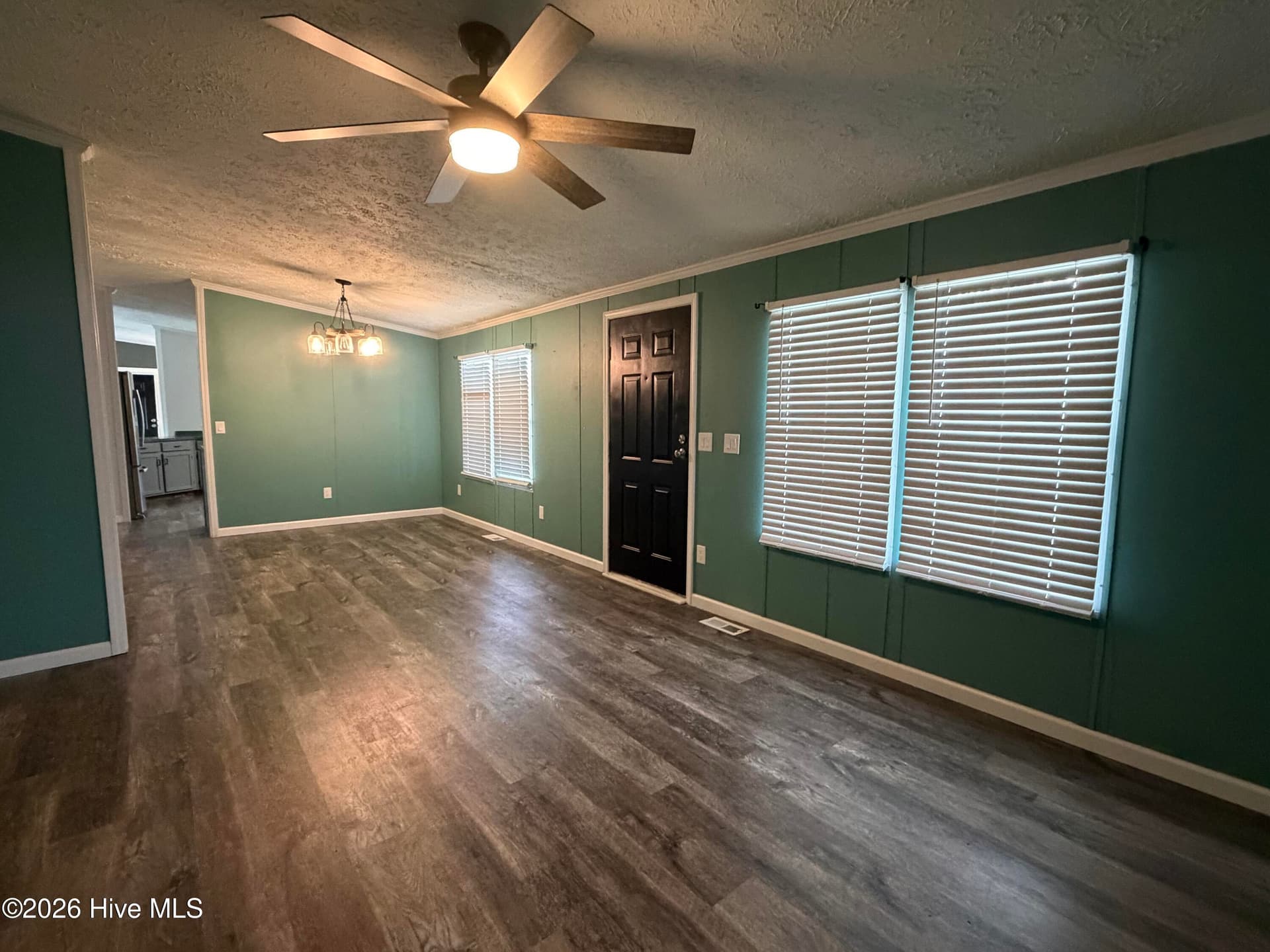 Manufactured Home at 3760 Sean Drive, La Grange, NC 28551, photo 20 of 55