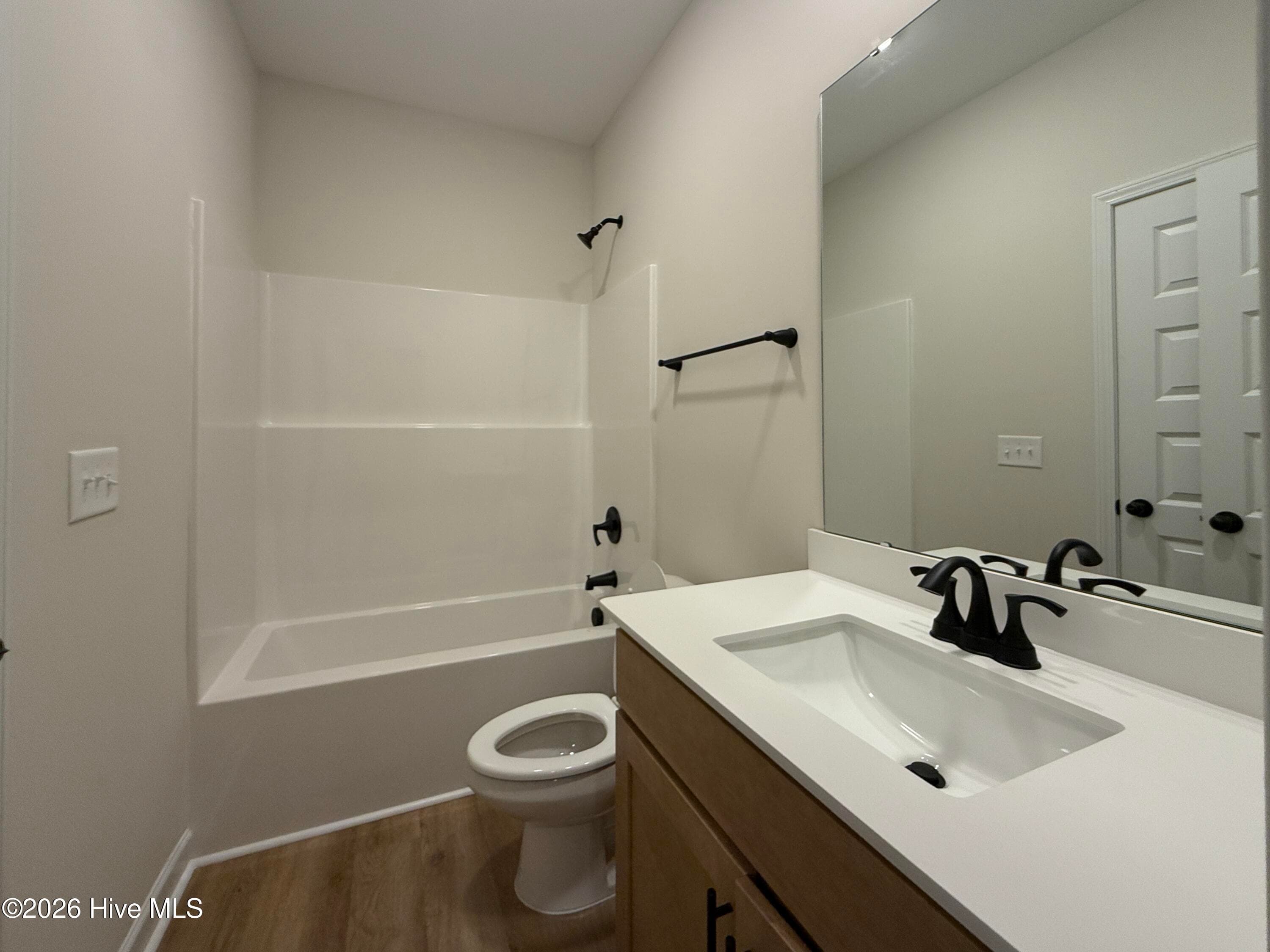 Single Family Residence at 261 Yardley Drive, Smithfield, NC 27577, photo 126 of 208