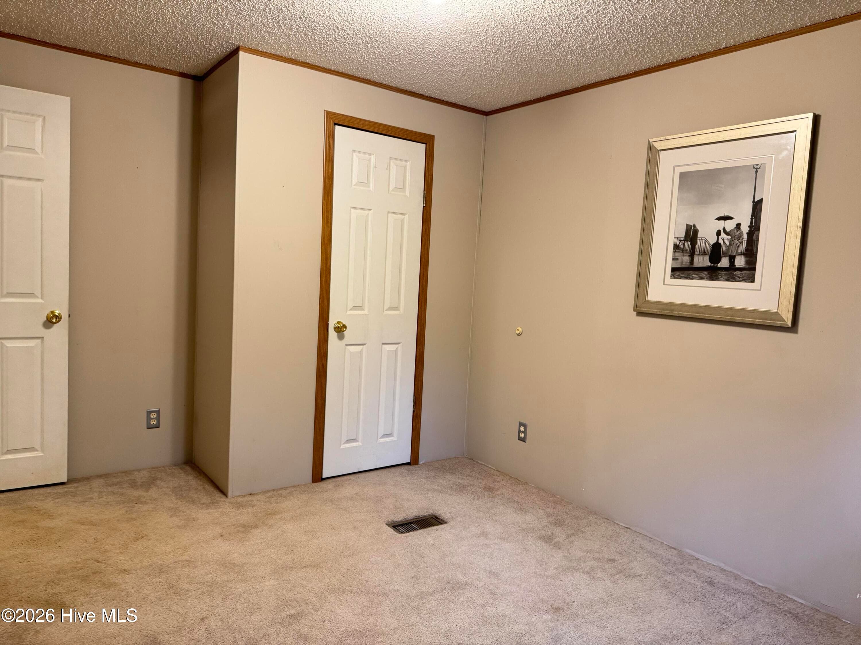 Single Family Residence at 34 Towhee Lane, Murphy, NC 28906, photo 11 of 18