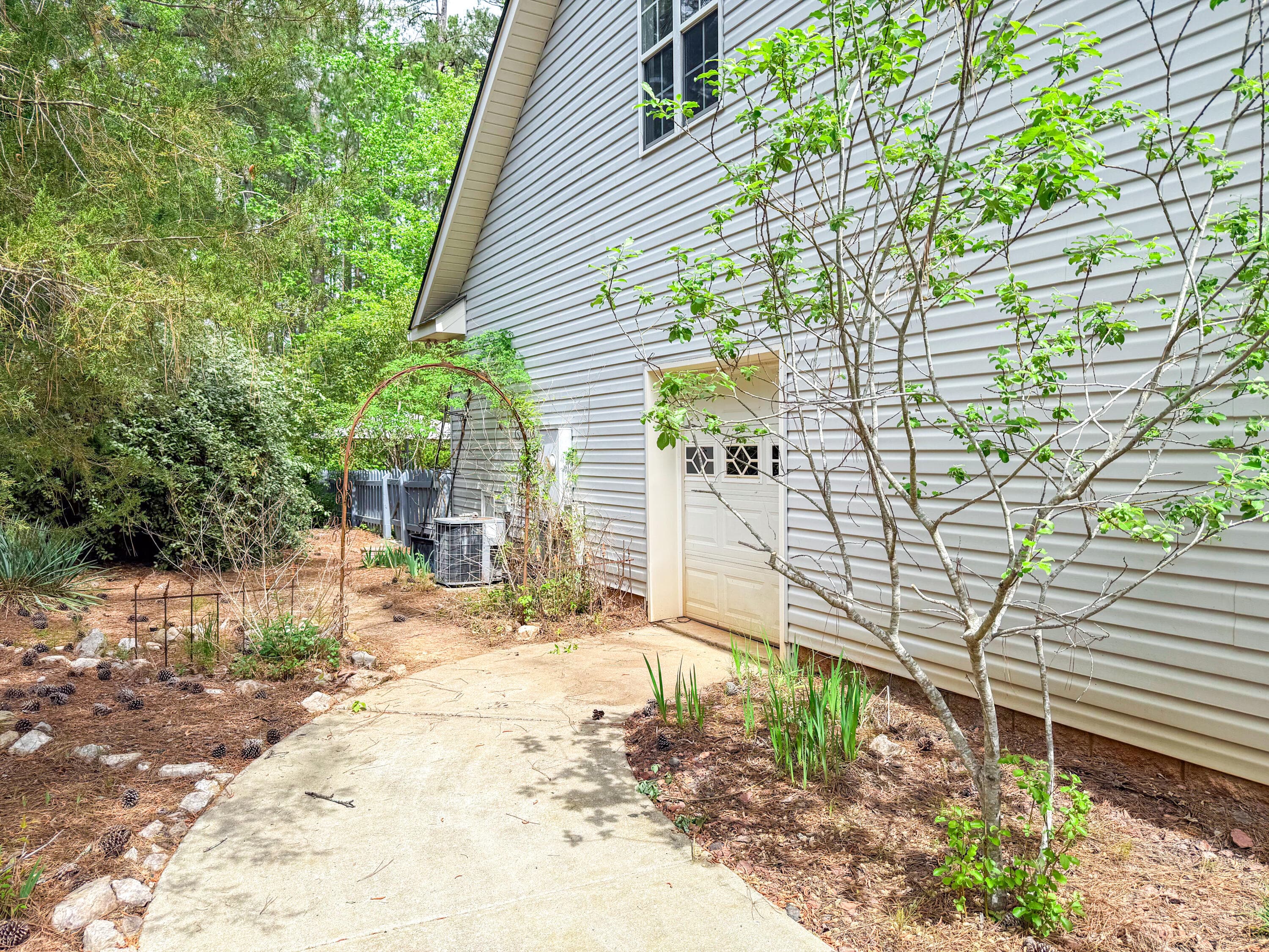 Single Family Residence at 174 Tara Drive, McCormick, SC 29835, photo 34 of 36