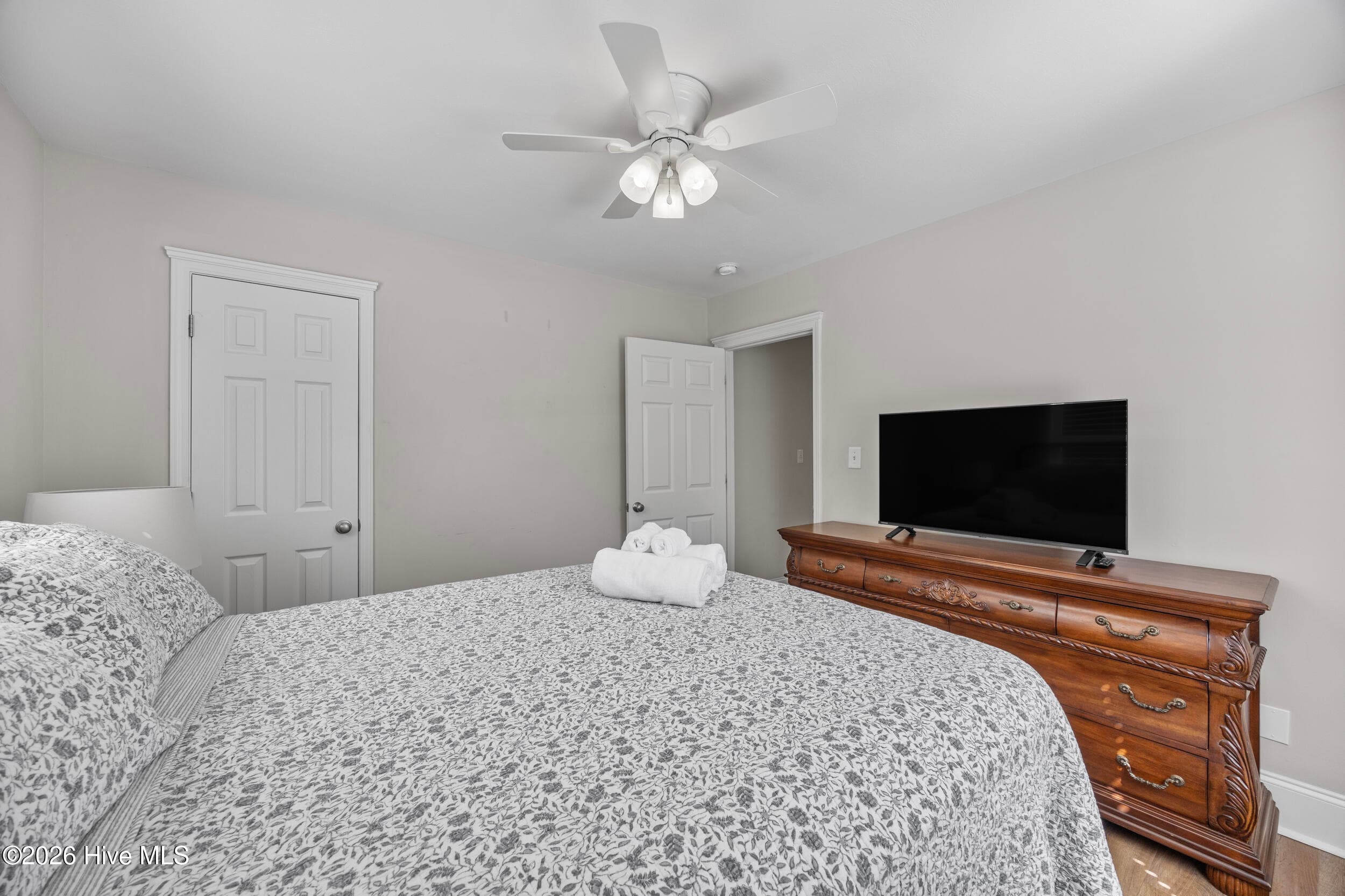 Single Family Residence at 1112 S 10th Street, Wilmington, NC 28401, photo 15 of 27