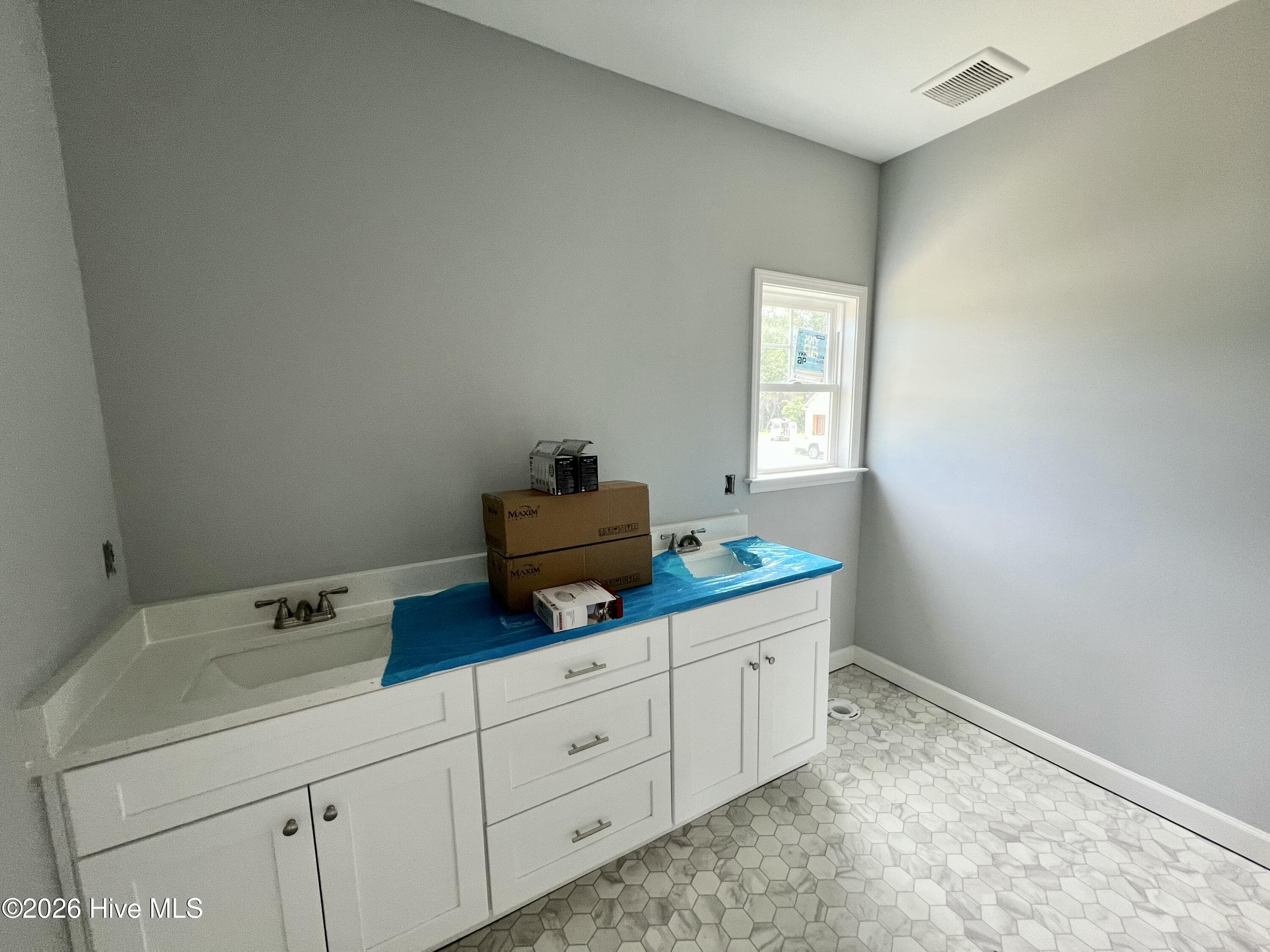 Single Family Residence at 315 Creeks Edge Drive, Pikeville, NC 27863, photo 62 of 133