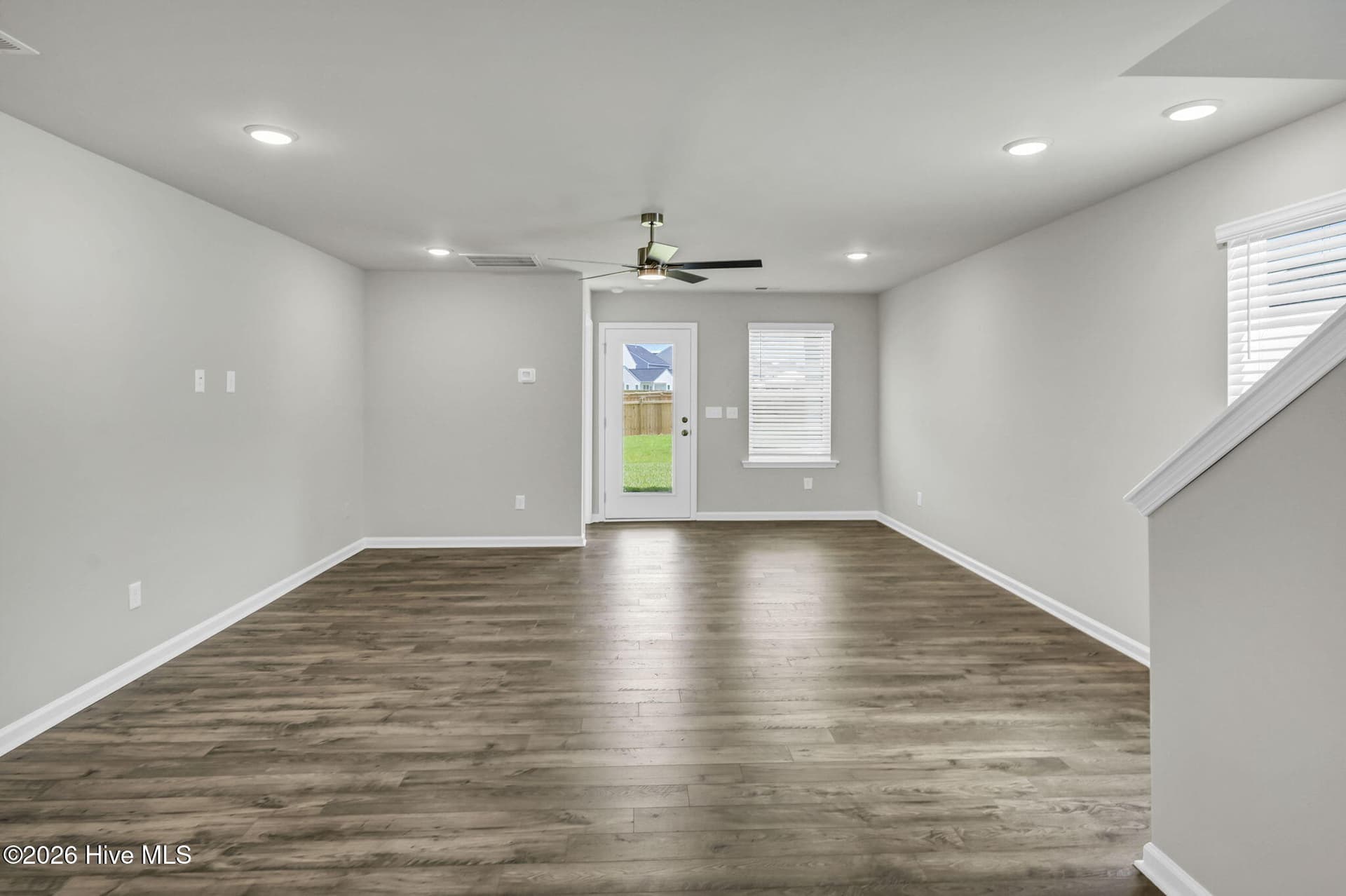 Single Family Residence at 309 Balbriggan Place, Aiken, SC 29801, photo 14 of 41