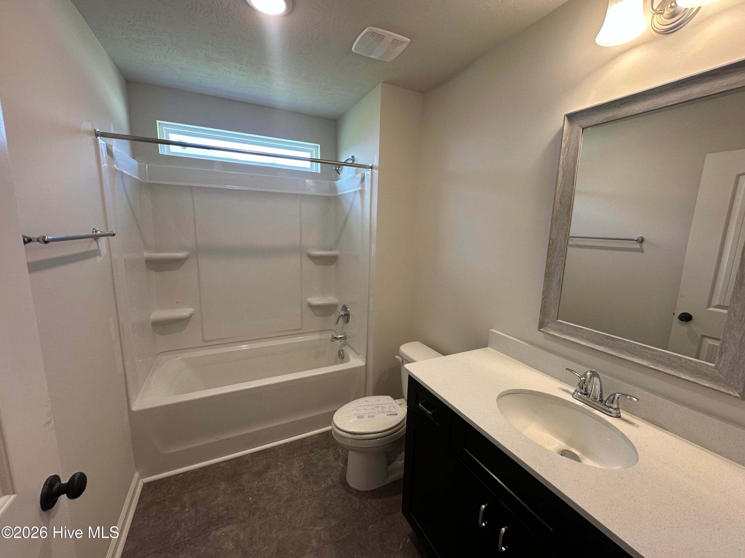 Single Family Residence at 2324 Bellingham Drive, Hephzibah, GA 30815, photo 15 of 84