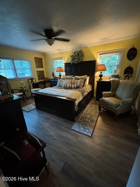 Single Family Residence at 606 N Pine Lane, Wadesboro, NC 28170, Wadesboro, photo 13 of 16