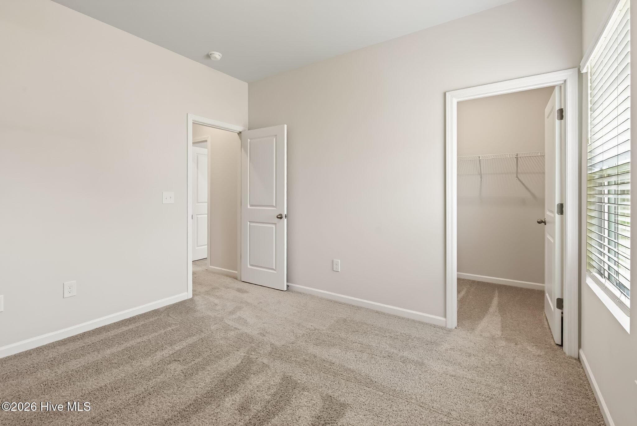 Single Family Residence at 102 Rubyfield Court, Fremont, NC 27830, photo 16 of 33