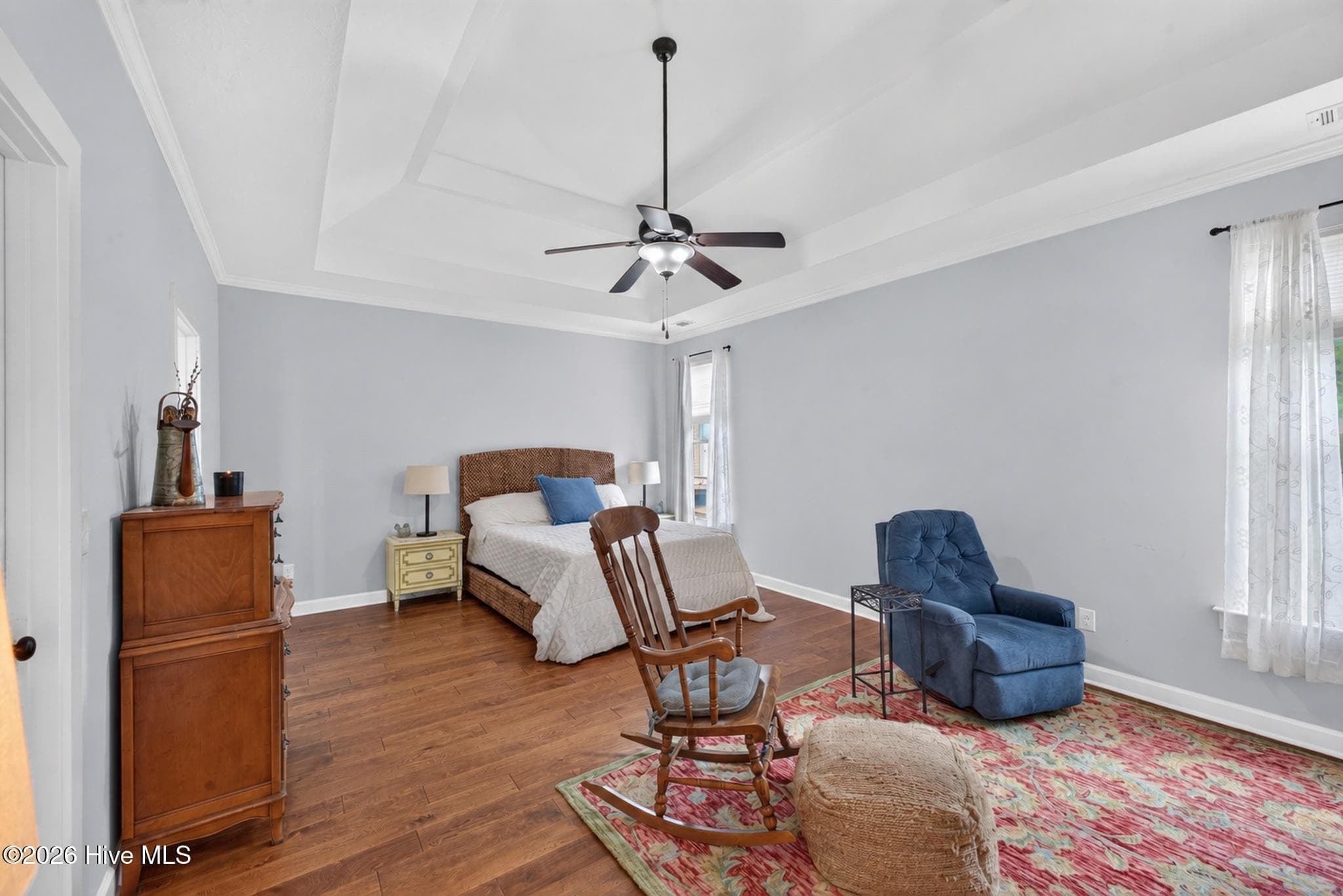 Single Family Residence at 4069 Bredbury Court, Beech Island, SC 29842, photo 25 of 45