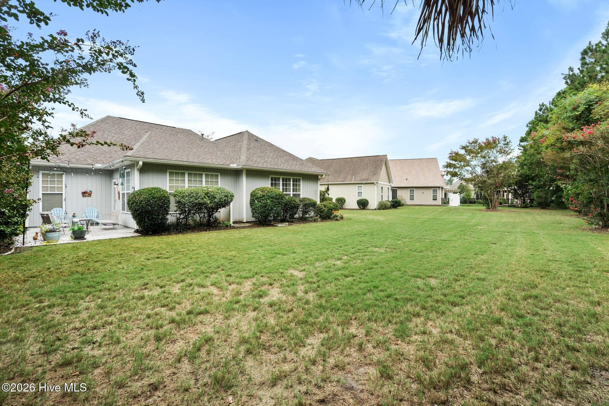 Single Family Residence at 7139 Bonaventure Street SW, Ocean Isle Beach, NC 28469, photo 47 of 65