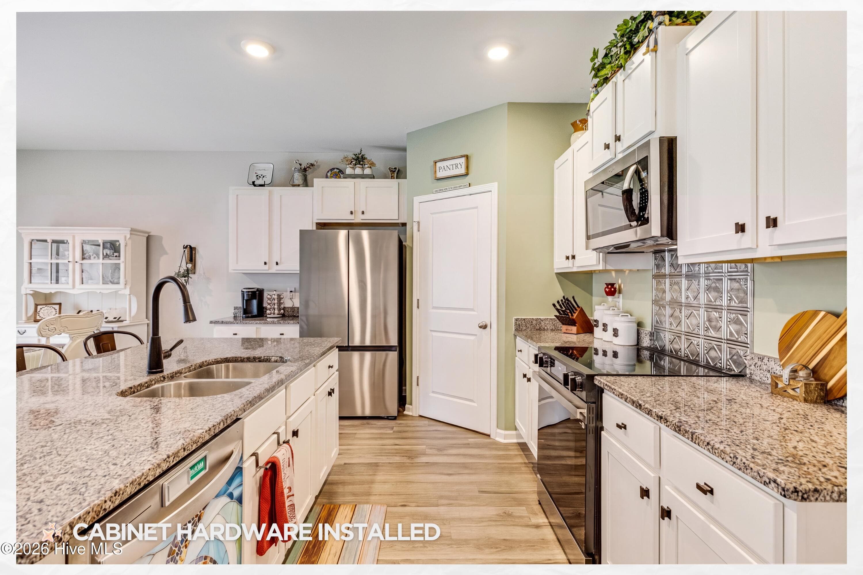 Single Family Residence at 2079 Bella Point Drive SE Lot 31, Bolivia, NC 28422, photo 24 of 49