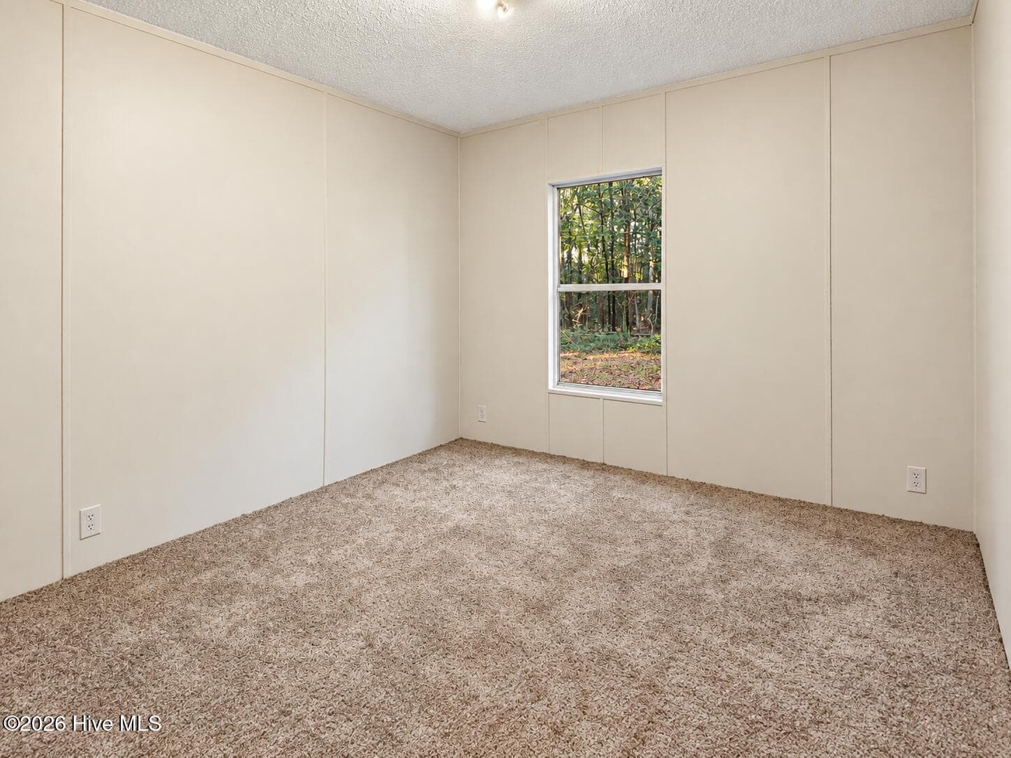 Manufactured Home at 3593 B & B Lane, Millen, GA 30442, photo 19 of 34