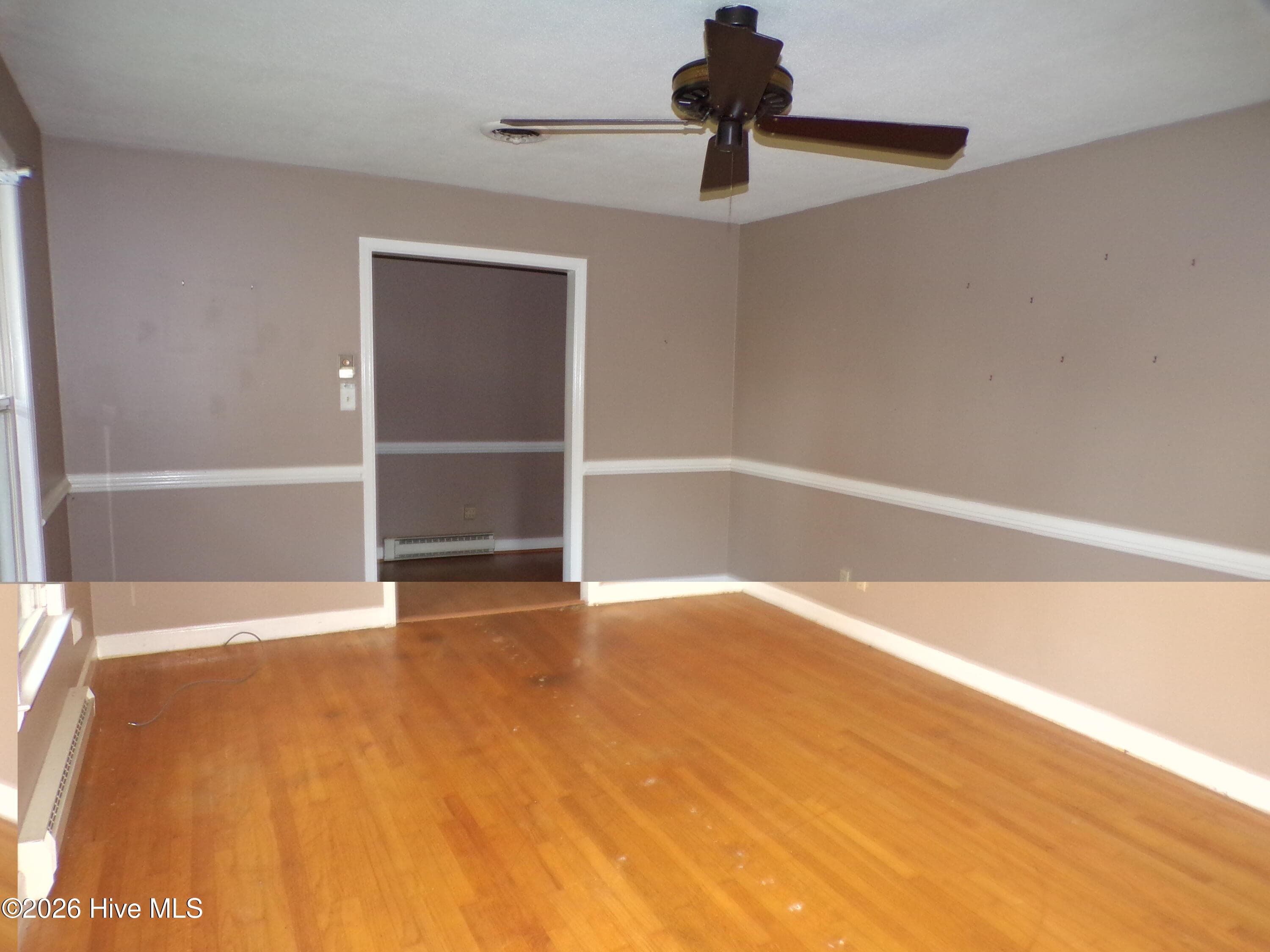 6518 Fairway Drive, Grifton 28530 - 6518 Fairway Drive, Grifton, NC 28530
