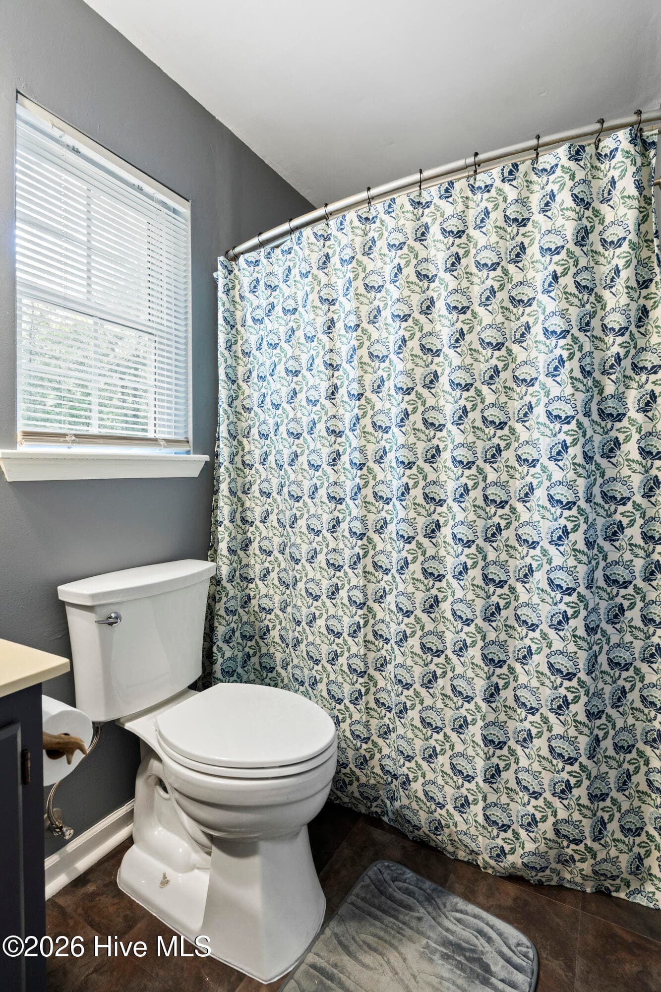 Single Family Residence at 259 S Creek Drive, Jacksonville, NC 28540, photo 23 of 32