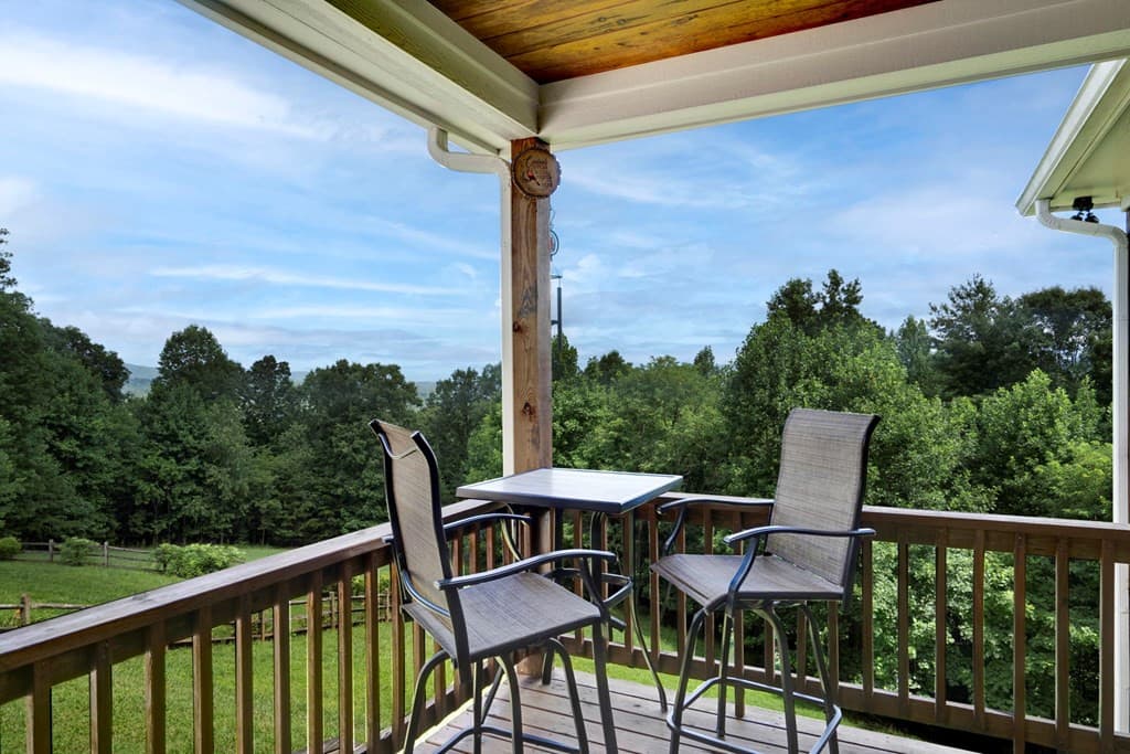 Single Family Residence at 2079 Gallatin Road, Young Harris, GA 30582, photo 35 of 38