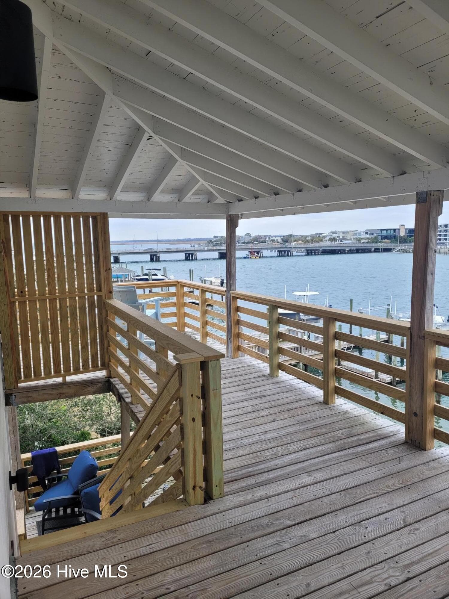 Condominium at 9 W Atlanta Street 3, Wrightsville Beach, NC 28480, photo 36 of 67