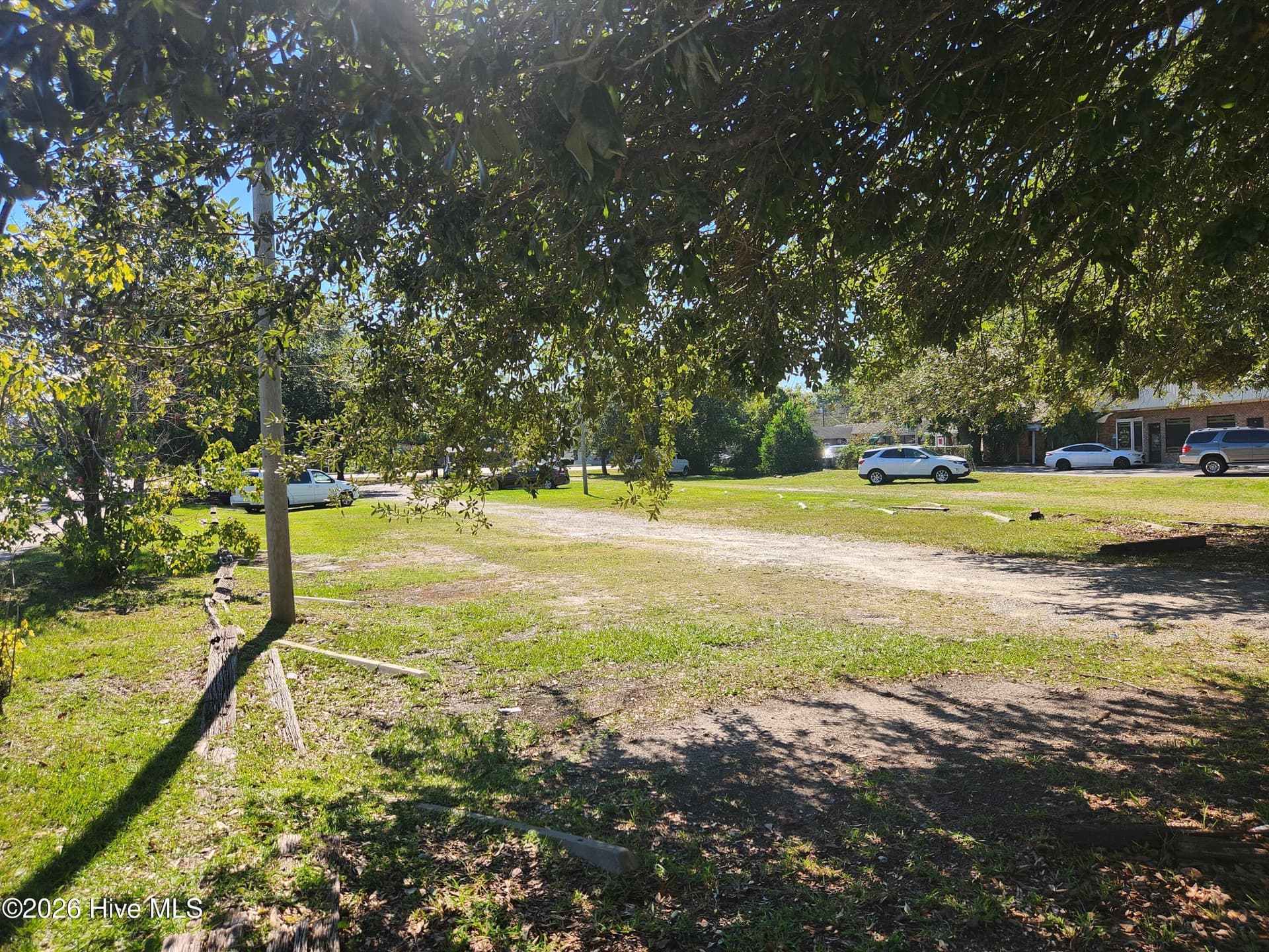 108/109 Wrightsville Avenue, Wilmington, NC 28403