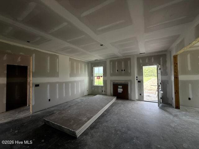 Single Family Residence at 818 Tupelo Tree Drive, Hubert, NC 28539, photo 113 of 147