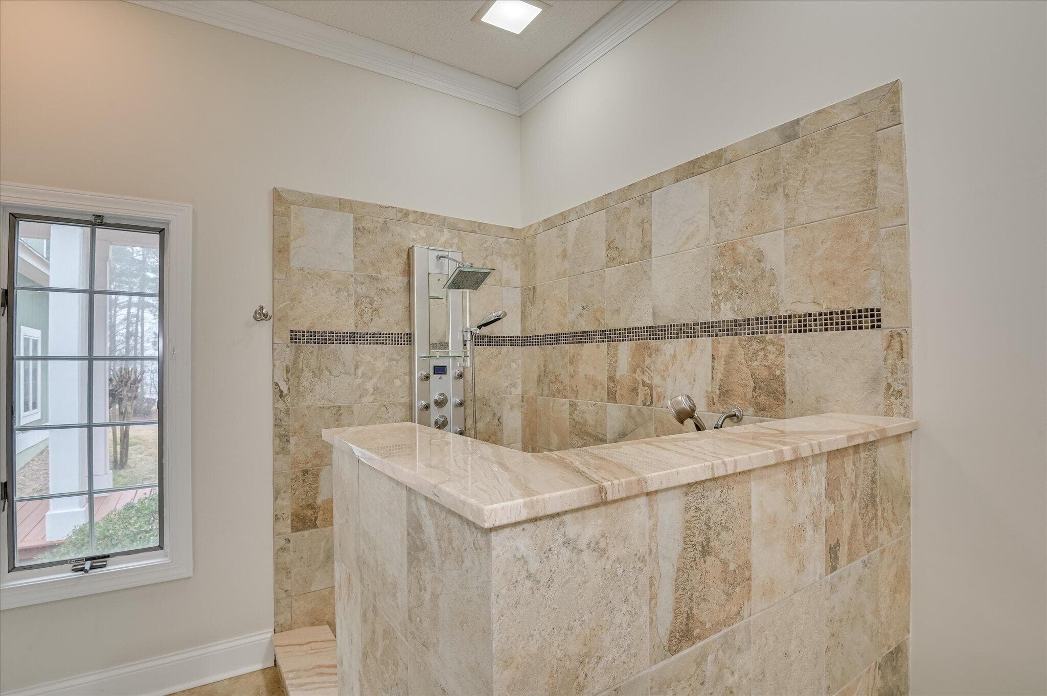 Single Family Residence at 184 Savannah Drive, McCormick, SC 29835, photo 37 of 70