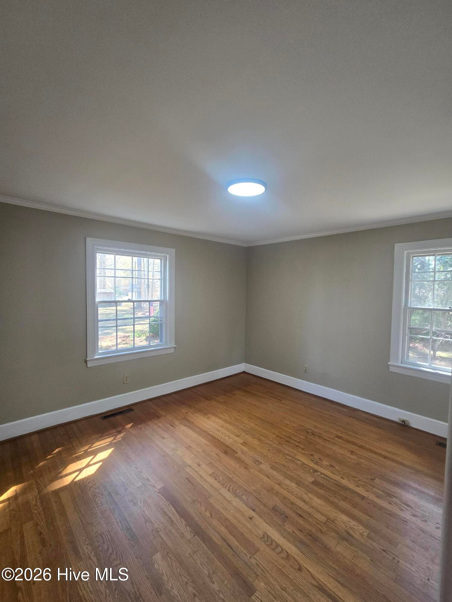 Single Family Residence at 701 S Broad Street, Robersonville, NC 27871, photo 18 of 45
