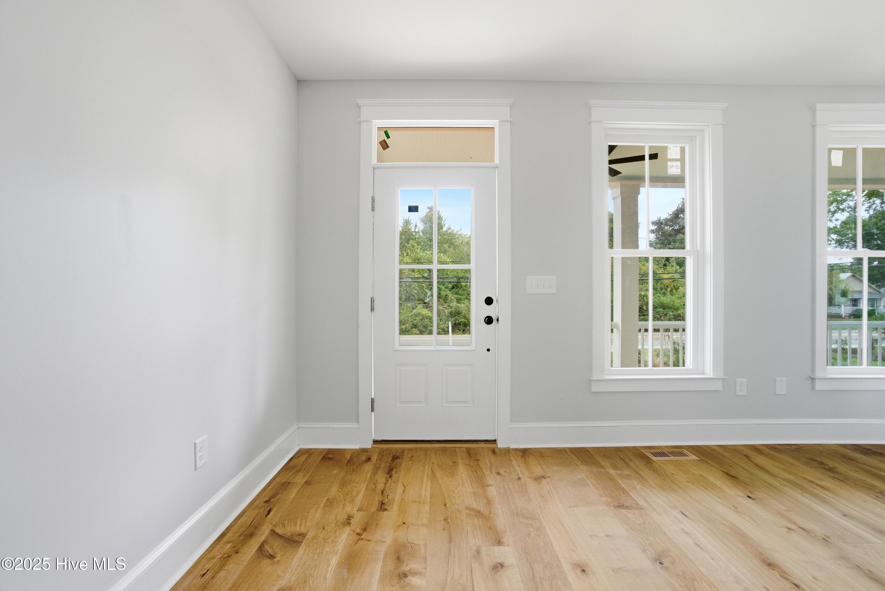 Single Family Residence at 111 Stonewall Lane, Edenton, NC 27932, photo 6 of 50