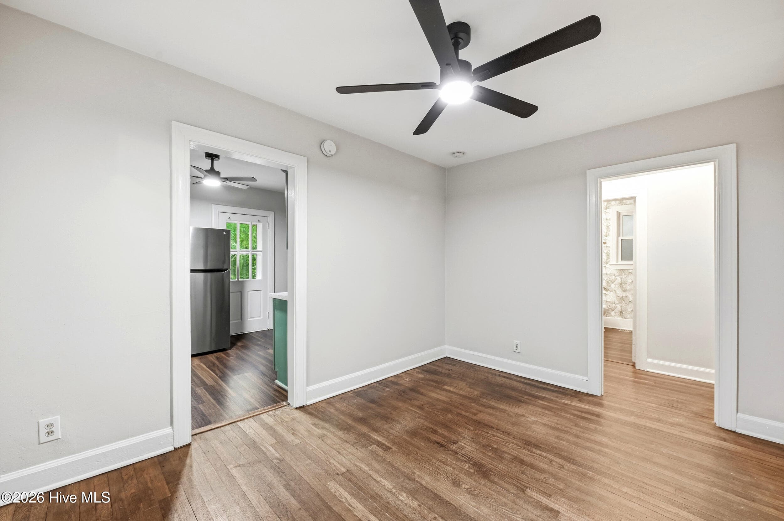 Single Family Residence at 2018 Klein Road, Wilmington, NC 28405, photo 13 of 45